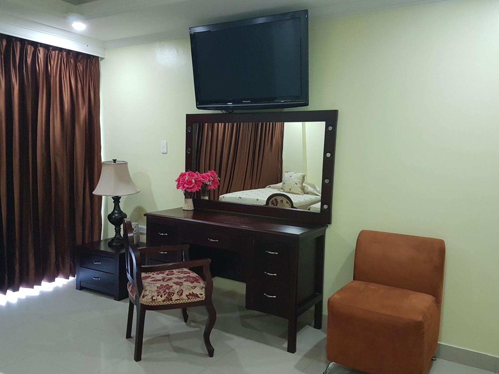Hotel Sol Del Este Cartagena Room photo